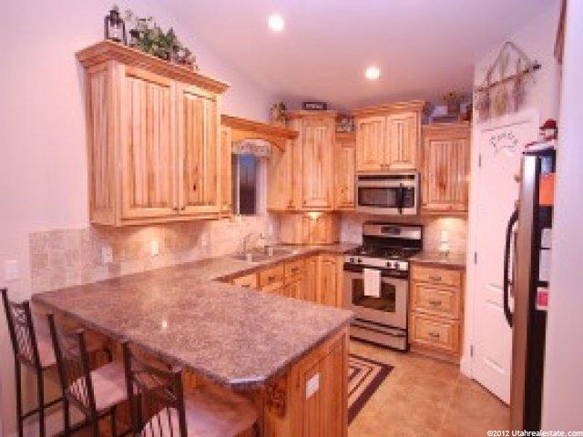 712 E 600 S, Brigham City, UT 84302 — photo 3
