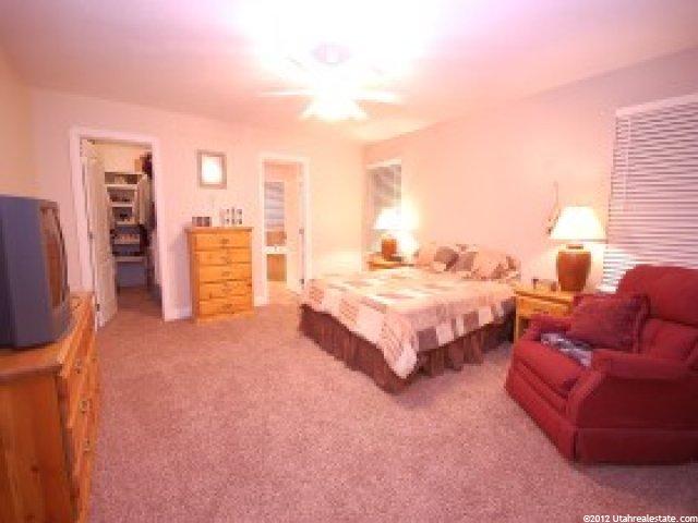712 E 600 S, Brigham City, UT 84302 — photo 4