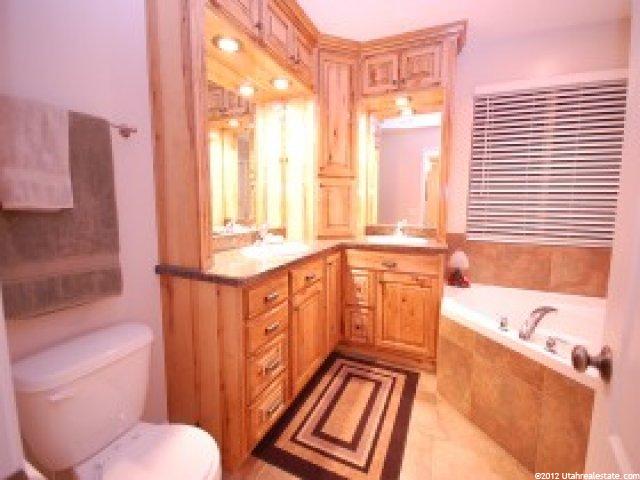 712 E 600 S, Brigham City, UT 84302 — photo 5