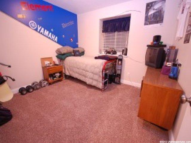 712 E 600 S, Brigham City, UT 84302 — photo 6