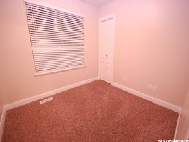 712 E 600 S, Brigham City, UT 84302 — photo 7