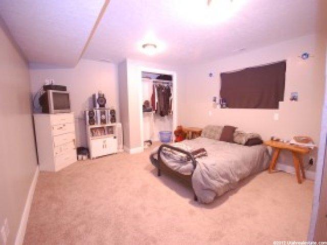 712 E 600 S, Brigham City, UT 84302 — photo 8
