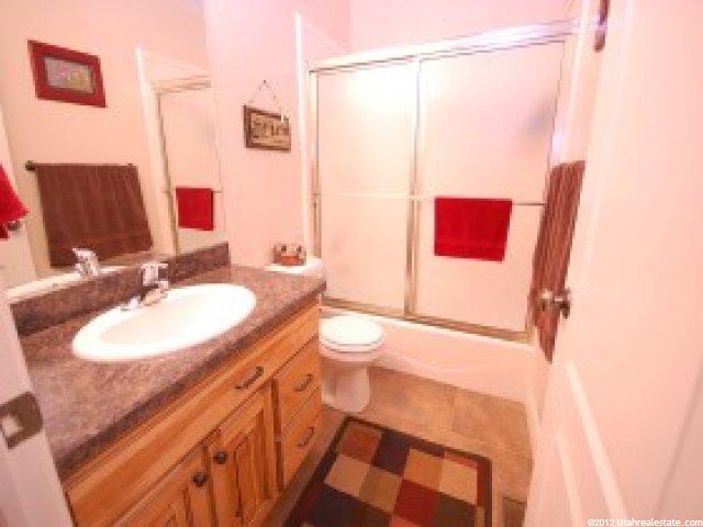 712 E 600 S, Brigham City, UT 84302 — photo 9