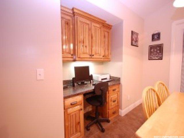712 E 600 S, Brigham City, UT 84302 — photo 10