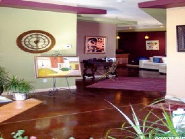 347 N 3220 W, Hurricane, UT 84737 — photo 2