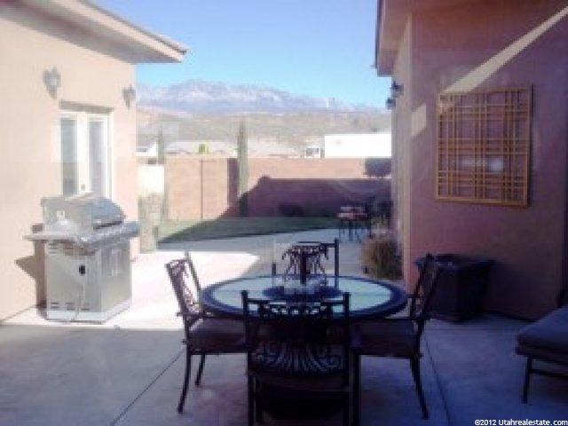 347 N 3220 W, Hurricane, UT 84737 — photo 11