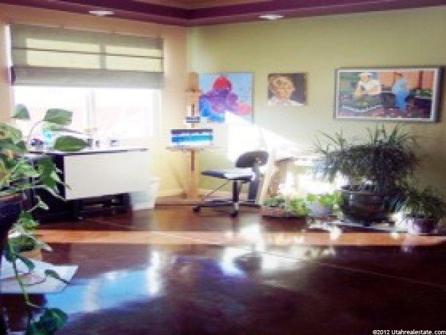 347 N 3220 W, Hurricane, UT 84737 — photo 12
