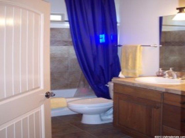 347 N 3220 W, Hurricane, UT 84737 — photo 3