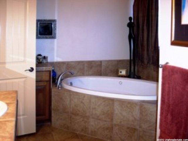 347 N 3220 W, Hurricane, UT 84737 — photo 5