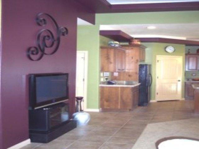 347 N 3220 W, Hurricane, UT 84737 — photo 6