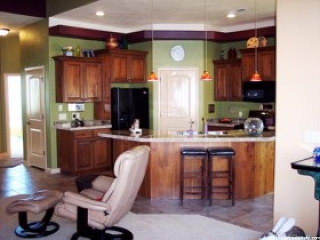 347 N 3220 W, Hurricane, UT 84737 — photo 7