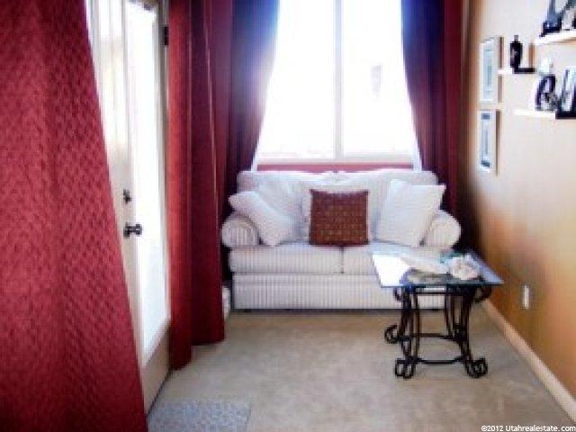 347 N 3220 W, Hurricane, UT 84737 — photo 9
