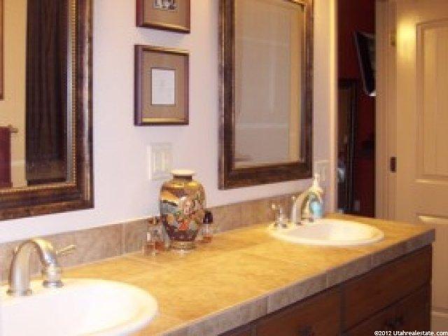 347 N 3220 W, Hurricane, UT 84737 — photo 10