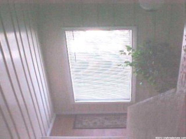 1748 Oak St, Ogden, UT 84401 — photo 2
