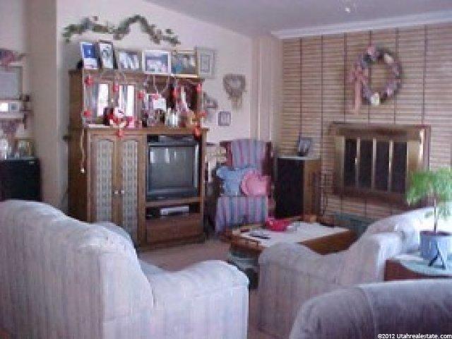 1748 Oak St, Ogden, UT 84401 — photo 3