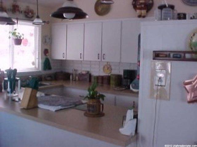 1748 Oak St, Ogden, UT 84401 — photo 4