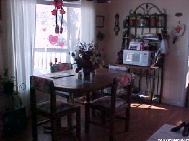 1748 Oak St, Ogden, UT 84401 — photo 5