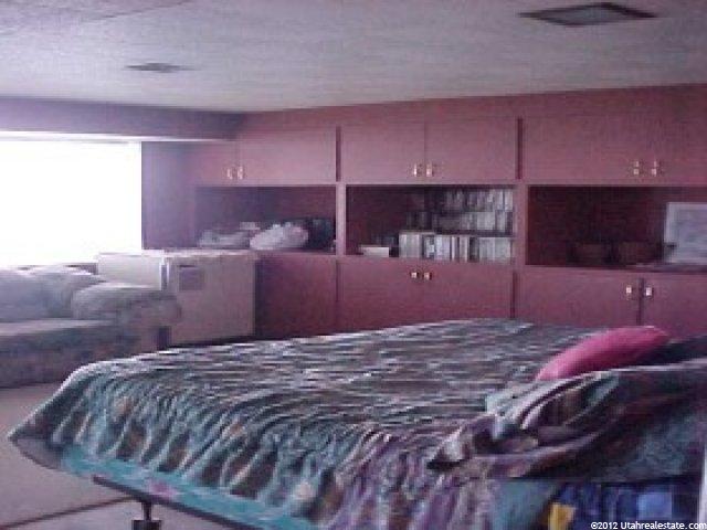 1748 Oak St, Ogden, UT 84401 — photo 6