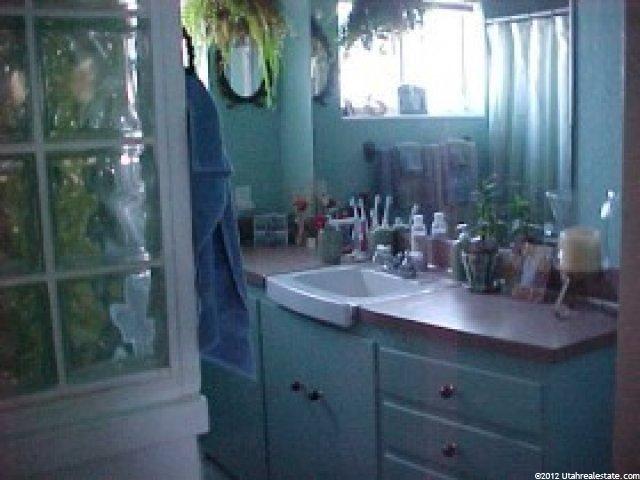 1748 Oak St, Ogden, UT 84401 — photo 7