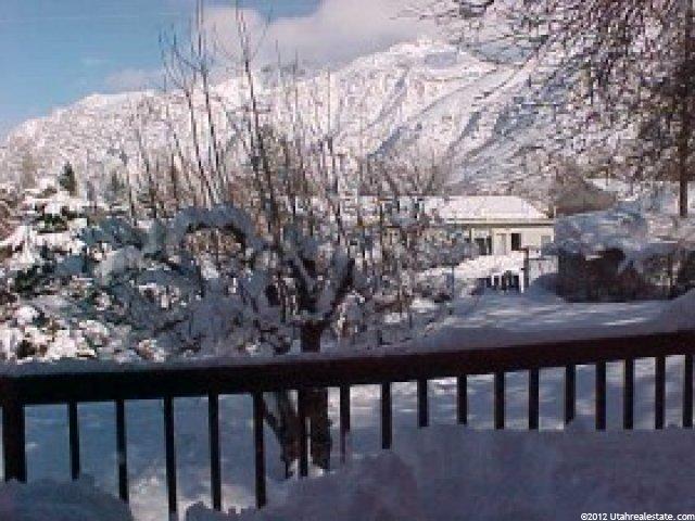 1748 Oak St, Ogden, UT 84401 — photo 8