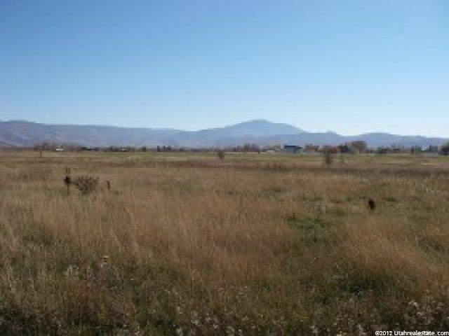 5700 E 2500 N, Eden, UT 84310 — photo 2