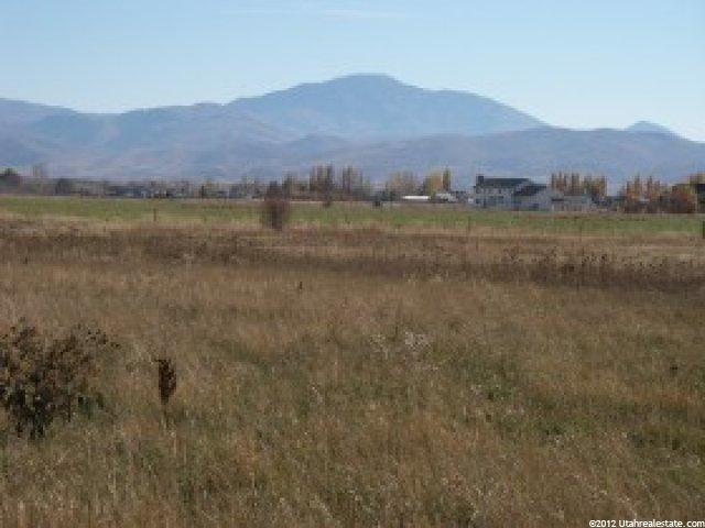 5700 E 2500 N, Eden, UT 84310 — photo 3