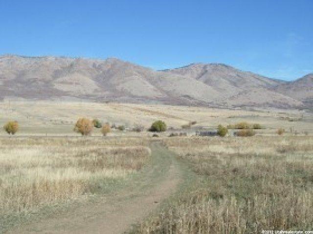 5700 E 2500 N, Eden, UT 84310 — photo 5
