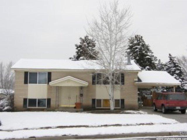 451 E 8120 S, Sandy, UT 84070 — photo 2