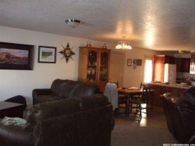 557 N 2400 W, Vernal, UT 84078 — photo 3