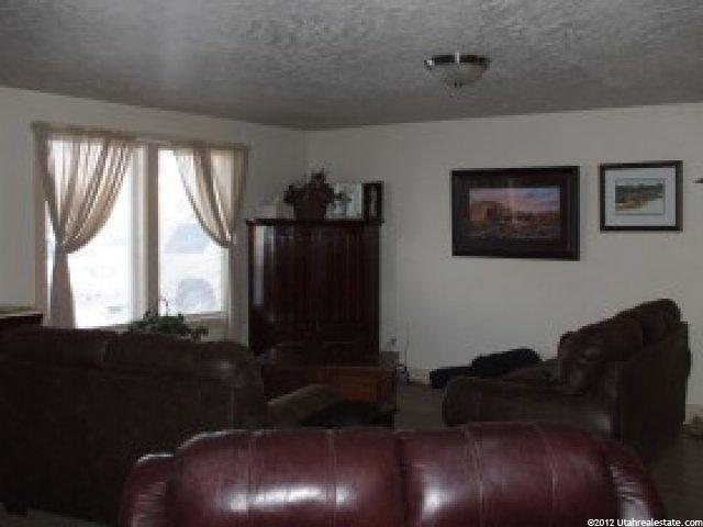 557 N 2400 W, Vernal, UT 84078 — photo 4