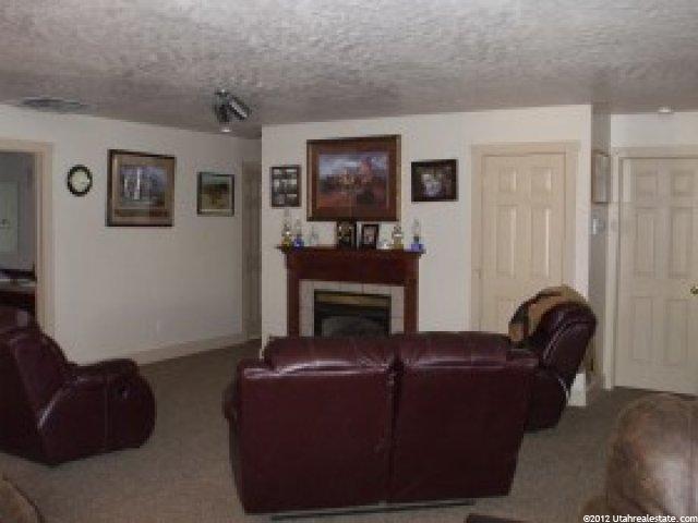 557 N 2400 W, Vernal, UT 84078 — photo 5