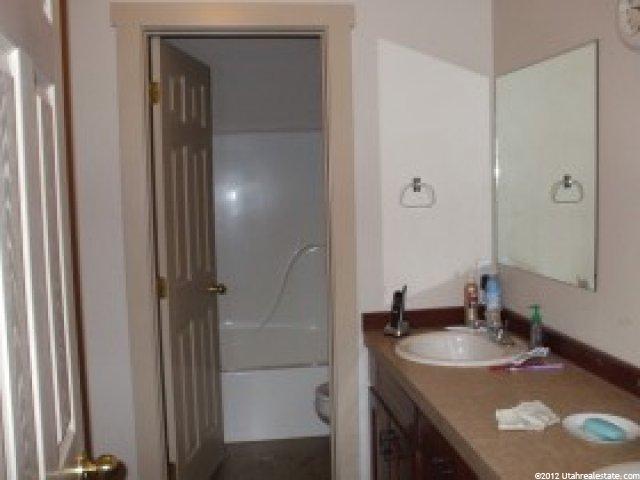 557 N 2400 W, Vernal, UT 84078 — photo 6