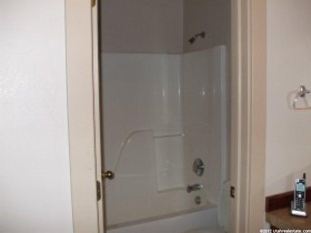 557 N 2400 W, Vernal, UT 84078 — photo 7