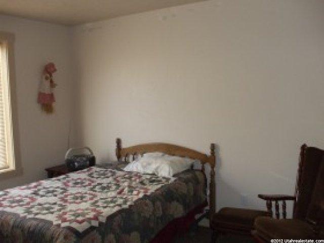 557 N 2400 W, Vernal, UT 84078 — photo 8