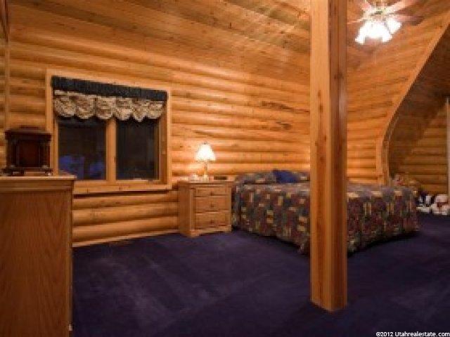 3402 Tyler Ave, Ogden, UT 84403 — photo 11