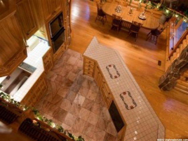 3402 Tyler Ave, Ogden, UT 84403 — photo 7