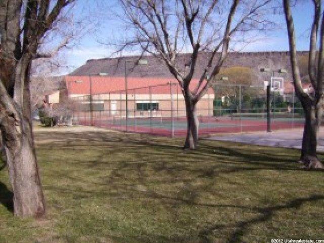 545 S Valley View Dr, St. George, UT 84770 — photo 5
