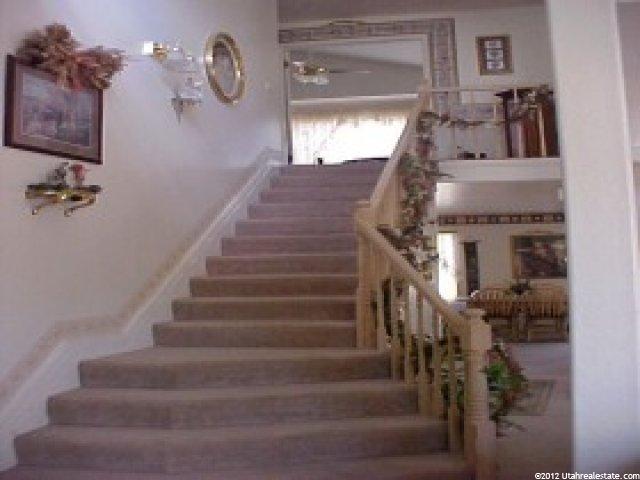 1635 W 1400 N, Spring Glen, UT 84526 — photo 2