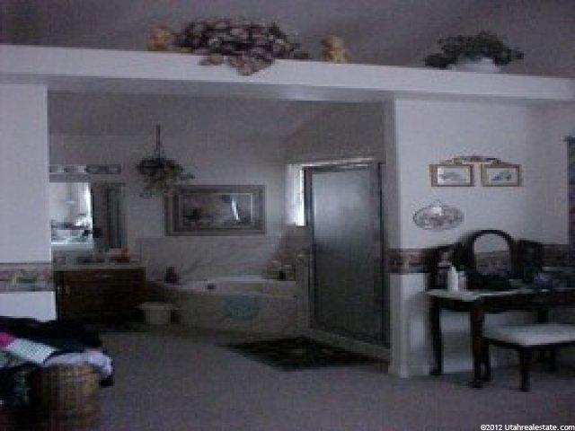 1635 W 1400 N, Spring Glen, UT 84526 — photo 11