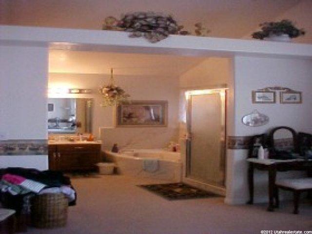 1635 W 1400 N, Spring Glen, UT 84526 — photo 12