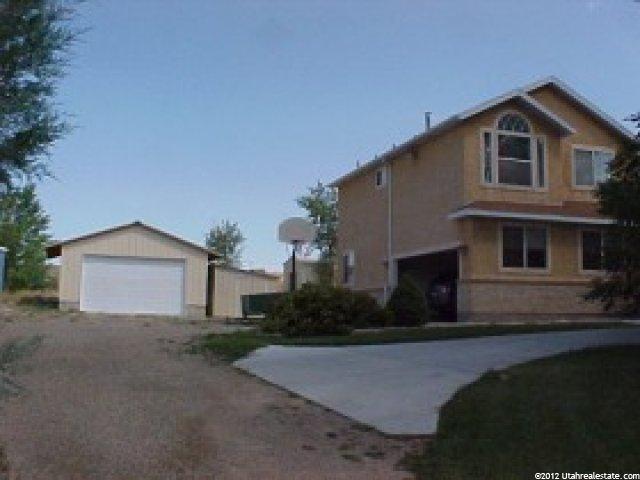 1635 W 1400 N, Spring Glen, UT 84526 — photo 3