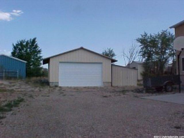1635 W 1400 N, Spring Glen, UT 84526 — photo 4