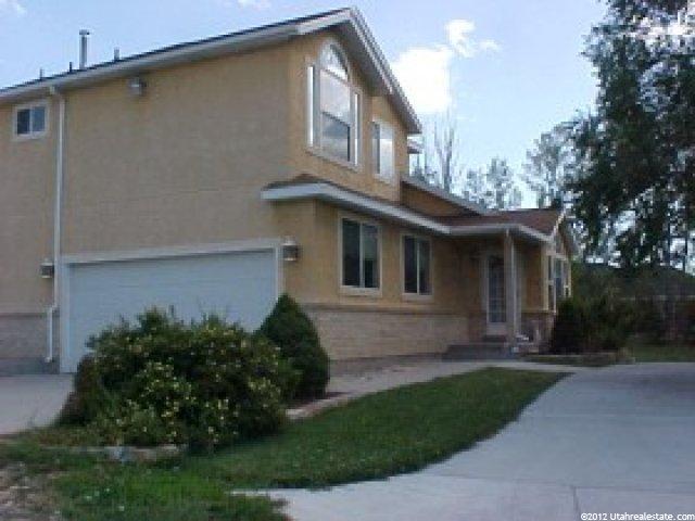 1635 W 1400 N, Spring Glen, UT 84526 — photo 5