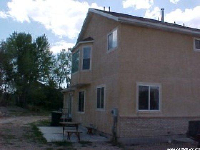 1635 W 1400 N, Spring Glen, UT 84526 — photo 6