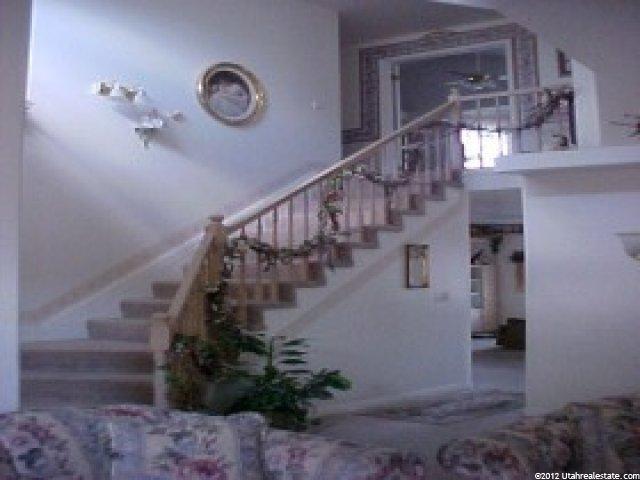 1635 W 1400 N, Spring Glen, UT 84526 — photo 7