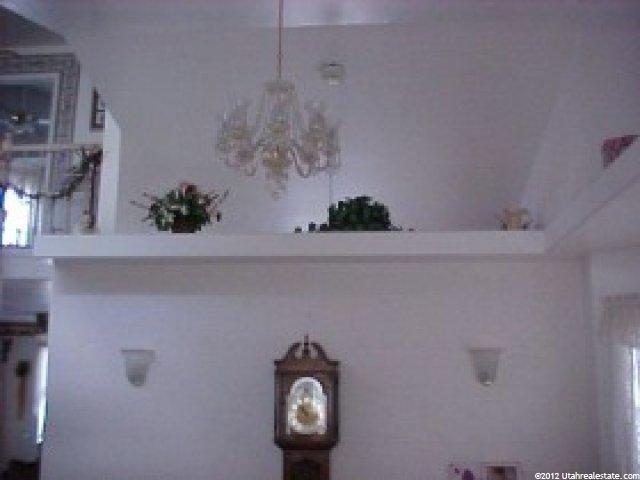 1635 W 1400 N, Spring Glen, UT 84526 — photo 8