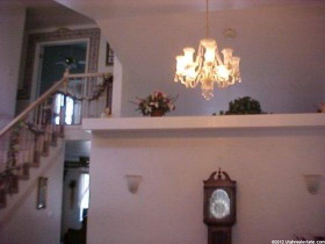 1635 W 1400 N, Spring Glen, UT 84526 — photo 9
