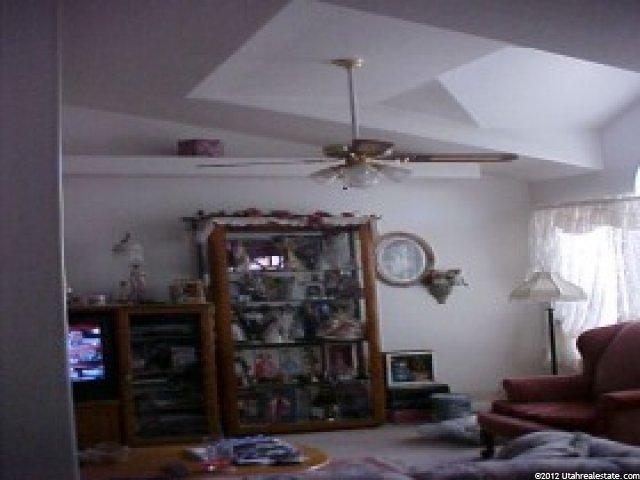 1635 W 1400 N, Spring Glen, UT 84526 — photo 10