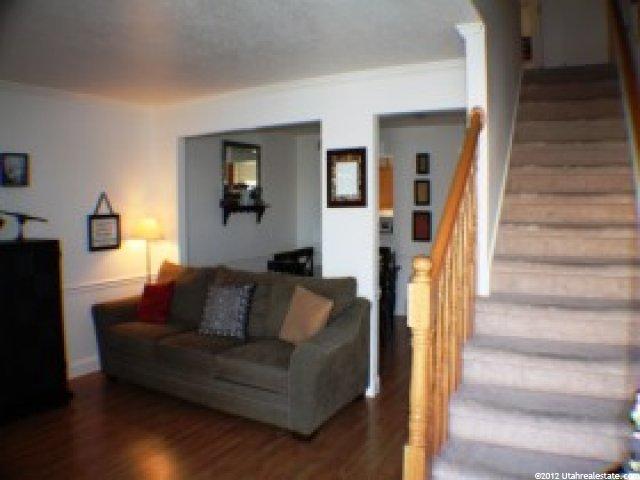 1079 S 810 E, Provo, UT 84606 — photo 2