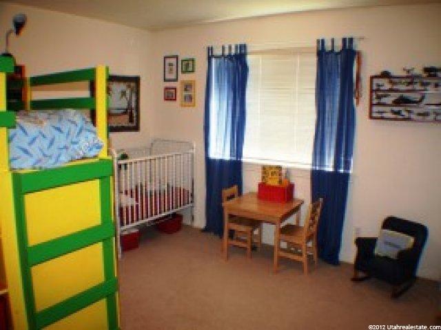 1079 S 810 E, Provo, UT 84606 — photo 11